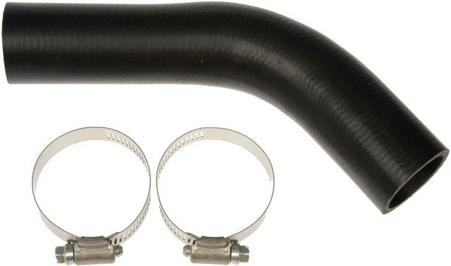 Dorman - OE Solutions Manguera de Llenado de Combustible P/N:573-079 Fits: Ford Focus 04-00 - Image 4