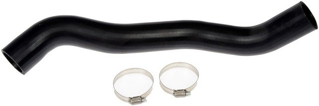Dorman - OE Solutions Manguera de Llenado de Combustible P/N:573-091 Fits: Chrysler Cirrus 00-98, Dodge Stratus 00-98, Plymouth Breeze 00-98 - Image 4