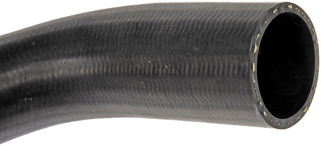 Dorman - OE Solutions Manguera de Llenado de Combustible P/N:573-093 Fits: Saturn Sc 92-91, Saturn Sc1 97-93, Saturn Sc2 97-93, Saturn Sl 97-91, Saturn Sl1 97-91, Saturn Sl2 97-91, Saturn Sw1 97-93, Saturn Sw2 97-93 - Image 4