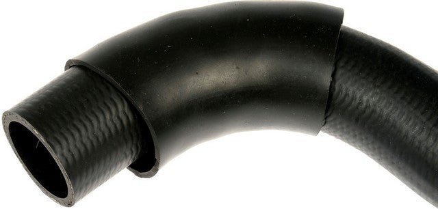 Dorman - OE Solutions Manguera de Llenado de Combustible P/N:573-095 Fits: Infiniti Qx4 01-97, Nissan Pathfinder 95-87 - Image 4