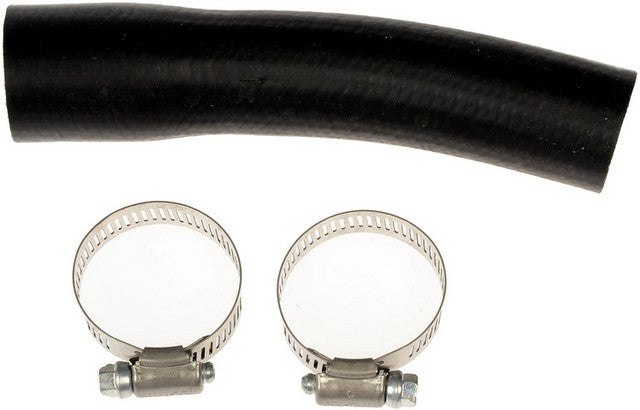 Dorman - OE Solutions Manguera de Llenado de Combustible P/N:573-102 Fits: Chrysler Neon 02-00, Dodge Neon 05-00, Dodge Sx 2.0 05-03, Plymouth Neon 01-00 - Image 2