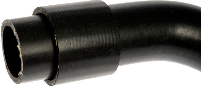 Dorman - OE Solutions Manguera de Llenado de Combustible P/N:573-107 Fits: Buick Skylark 98-96, Chevrolet Cavalier 98-95, Oldsmobile Achieva 98-96, Pontiac Grand Am 98-96, Pontiac Sunfire 98-95 - Image 4