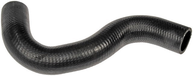 Dorman - OE Solutions Manguera de Llenado de Combustible P/N:573-113 Fits: Nissan Quest 98-94 - Image 4