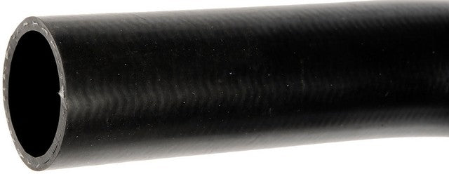 Dorman - OE Solutions Manguera de Llenado de Combustible P/N:573-114 Fits: Dodge B1500 1998, Dodge B2500 1998, Dodge B3500 1998, Dodge Ram 1500 Van 1999, Dodge Ram 2500 Van 1999, Dodge Ram 3500 Van 1999 - Image 4
