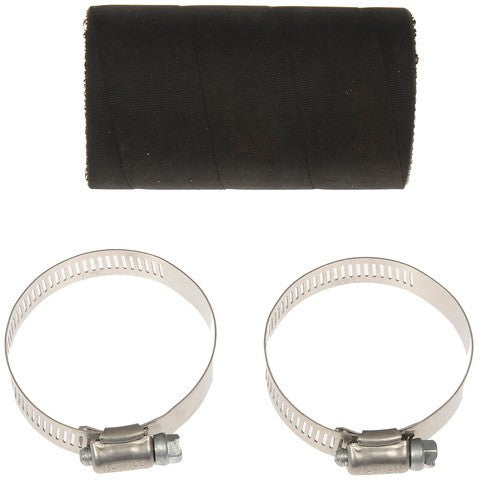 Dorman - OE Solutions Manguera de Llenado de Combustible P/N:573-117 Fits: Chevrolet Bel Air 70-69, Chevrolet Biscayne 70-69, Chevrolet Caprice 70-69, Chevrolet Impala 70-69 - Image 4
