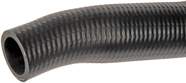 Dorman - OE Solutions Manguera de Llenado de Combustible P/N:573-119 Fits: Chevrolet Uplander 09-05, Oldsmobile Silhouette 04-02, Pontiac Montana 09-05 - Image 4