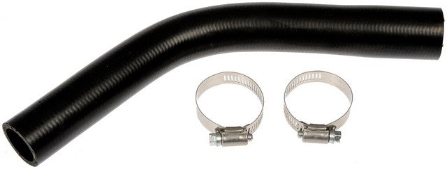 Dorman - OE Solutions Manguera de Llenado de Combustible P/N:573-123 Fits: Oldsmobile Intrigue 00-98, Pontiac Grand Prix 00-98 - Image 4