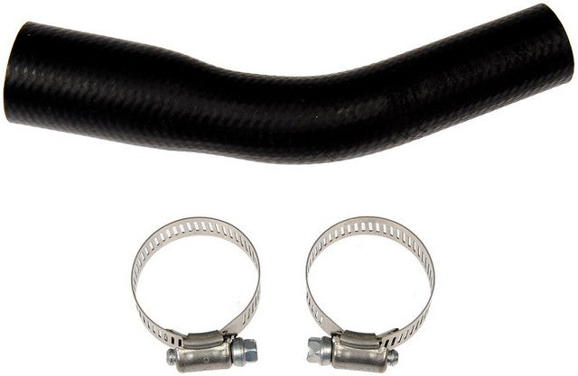 Dorman - OE Solutions Manguera de Llenado de Combustible P/N:573-127 Fits: Hyundai Elantra 16-11 - Image 4