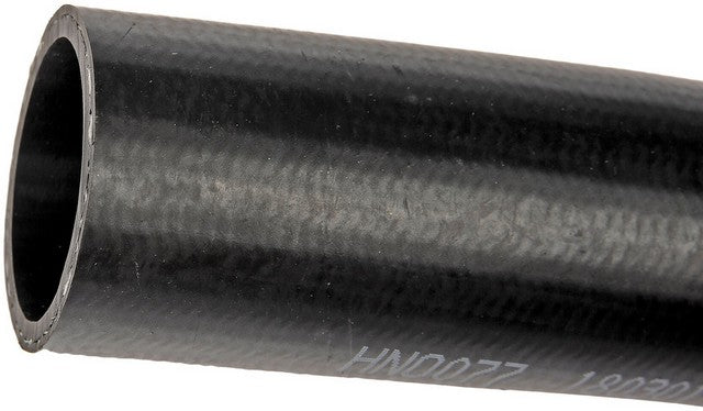 Dorman - OE Solutions Manguera de Llenado de Combustible P/N:573-128 Fits: Buick Regal 93-88, Chevrolet Lumina 91-90, Oldsmobile Cutlass Supreme 93-88, Pontiac Grand Prix 93-88 - Image 4