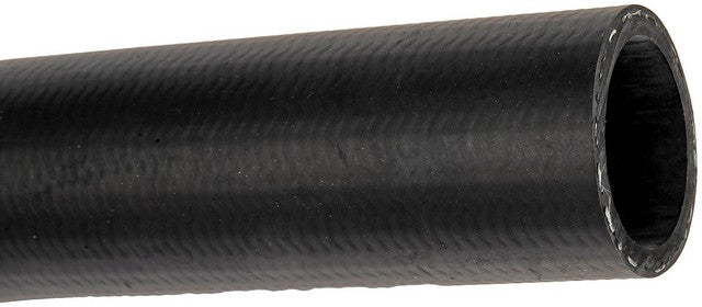 Dorman - OE Solutions Manguera de Llenado de Combustible P/N:573-131 Fits: Ford Edge 10-07, Lincoln Mkx 10-07 - Image 4