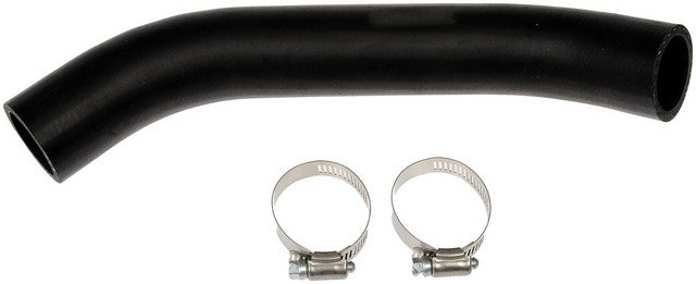 Dorman - OE Solutions Manguera de Llenado de Combustible P/N:573-135 Fits: Mazda Mpv 05-00 - Image 4