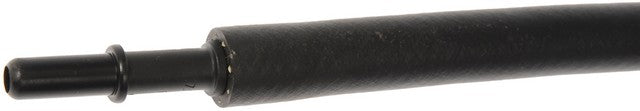 Dorman - OE Solutions Manguera de Llenado de Combustible P/N:573-137 Fits: Chevrolet Silverado 1500 12-08, GMC Sierra 1500 12-07 - Image 5