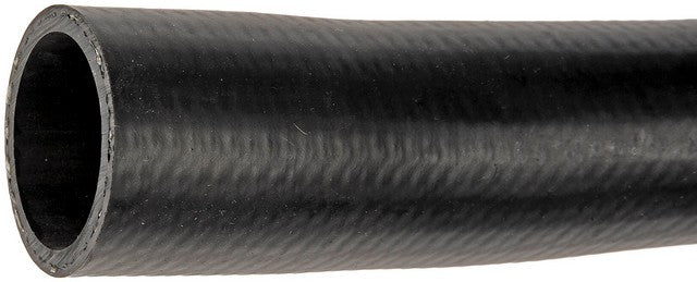 Dorman - OE Solutions Manguera de Llenado de Combustible P/N:573-141 Fits: Jeep Commander 10-06 - Image 4