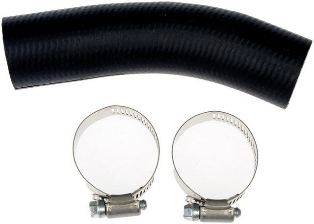 Dorman - OE Solutions Manguera de Llenado de Combustible P/N:573-142 Fits: Ford Fusion 12-07, Lincoln Mkz 12-07, Mercury Milan 11-07 - Image 3