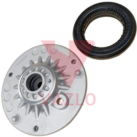 Vazlo Suspension Strut Mount P/N:5730 Fits: Mini Cooper 24-14, Mini Cooper Clubman 19-16 - Image 7