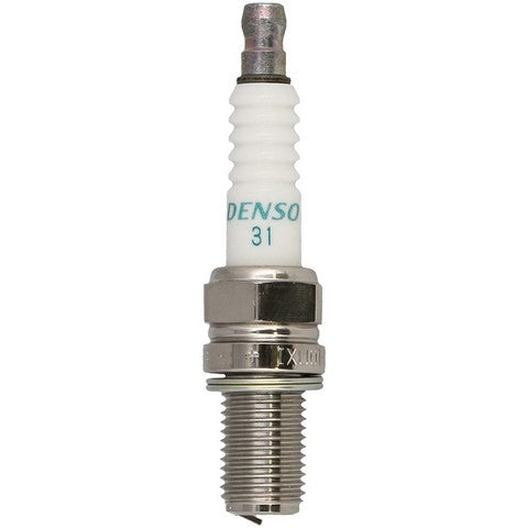 DENSO Auto Parts Spark Plug P/N:5732 Fits: Ducati 620 Sport 2003, Ducati 748 02-00, Ducati 748r 02-00, Ducati 996 Sps 00-99 - Image 1