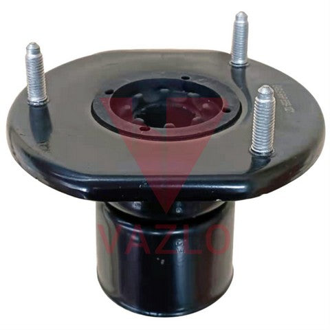 Vazlo Suspension Strut Mount P/N:5732 Fits: Mercedes-benz Ml320 09-07, Mercedes-benz Ml350 12-06, Mercedes-benz Ml450 11-10, Mercedes-benz Ml500 07-06, Mercedes-benz Ml550 11-08, Mercedes-benz Ml63 Amg 11-07 - Image 7