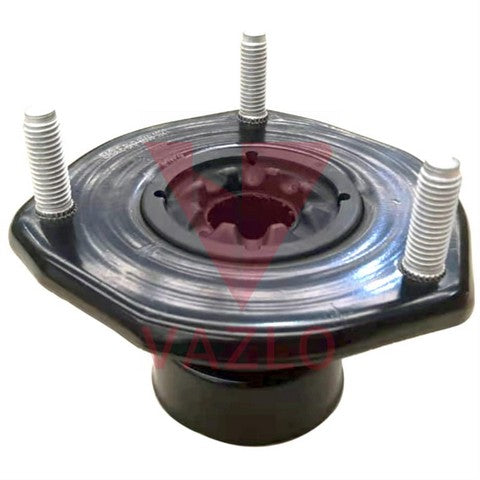 Vazlo Suspension Strut Mount P/N:5733 Fits: Mercedes-benz Ml350 15-13 - Image 6
