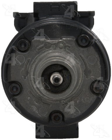 Four Seasons A/C Compressor P/N:57374 Fits: Acura Legend 90-87 - Image 6