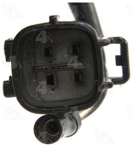 Four Seasons A/C Compressor P/N:57399 Fits: Lexus Es300 93-92, Toyota Camry 93-92 - Image 8
