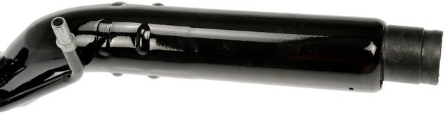 Dorman - OE Solutions Boca de Llenado de Depósito de combustible P/N:574-018 Fits: Ford Crown Victoria 1996, Ford Grand Marquis 1996, Lincoln Town Car 97-96, Mercury Grand Marquis 1996 - Image 4