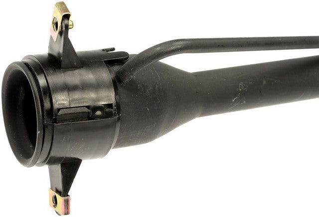 Dorman - OE Solutions Boca de Llenado de Depósito de combustible P/N:574-024 Fits: Pontiac G6 10-05 - Image 3
