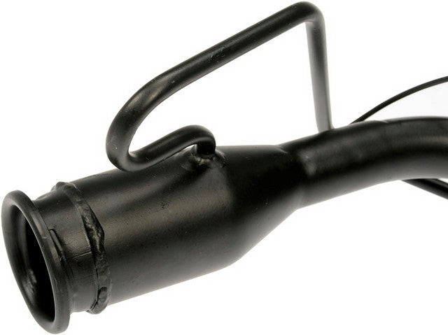 Dorman - OE Solutions Boca de Llenado de Depósito de combustible P/N:574-032 Fits: Dodge Ram 1500 10-09, Ram 1500 13-11 - Image 4