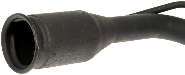Dorman - OE Solutions Boca de Llenado de Depósito de combustible P/N:574-035 Fits: Dodge Caliber 12-07 - Image 3