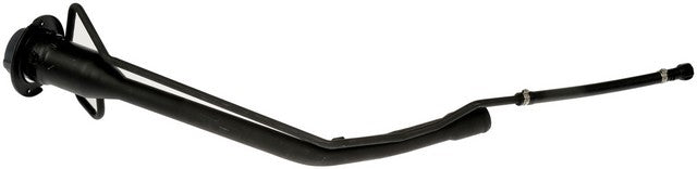 Dorman - OE Solutions Boca de Llenado de Depósito de combustible P/N:574-036 Fits: Ford F-150 10-09, Ford F-150 14-12 - Image 4