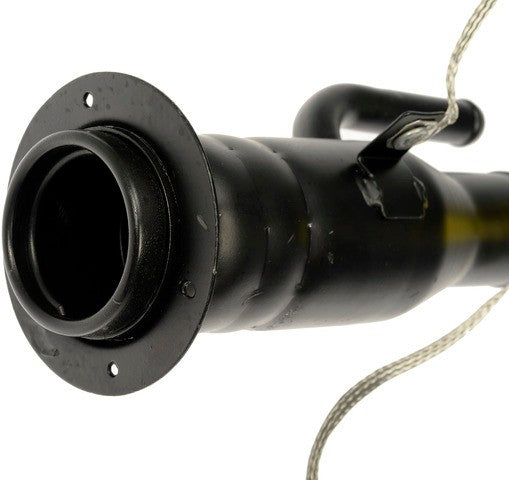Dorman - OE Solutions Boca de Llenado de Depósito de combustible P/N:574-038 Fits: Jeep Wrangler 00-97 - Image 3