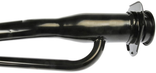 Dorman - OE Solutions Boca de Llenado de Depósito de combustible P/N:574-040 Fits: Cadillac Escalade Esv 14-07, Chevrolet Avalanche 13-07, Chevrolet Suburban 1500 09-07, Chevrolet Suburban 1500 2013, GMC Yukon Xl 1500 14-07 - Image 3