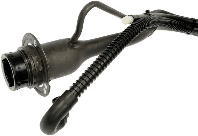 Dorman - OE Solutions Boca de Llenado de Depósito de combustible P/N:574-045 Fits: Ford Explorer 10-08, Mercury Mountaineer 10-08 - Image 3