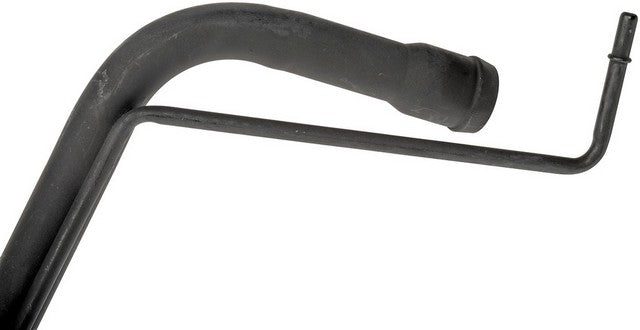 Dorman - OE Solutions Boca de Llenado de Depósito de combustible P/N:574-047 Fits: Ford Explorer 19-13, Ford Police Interceptor Sedan 19-13, Ford Police Interceptor Utility 19-13, Ford Taurus 19-13, Lincoln Mks 16-13, Lincoln Mkt 16-13 - Image 4