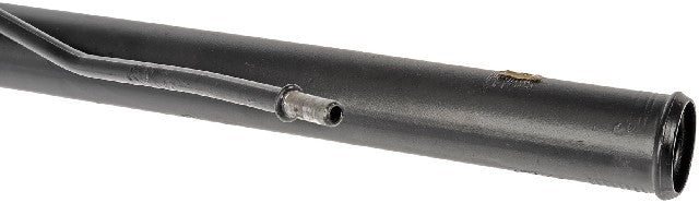 Dorman - OE Solutions Boca de Llenado de Depósito de combustible P/N:574-050 Fits: Chevrolet Hhr 11-06 - Image 3