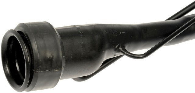 Dorman - OE Solutions Boca de Llenado de Depósito de combustible P/N:574-054 Fits: Lexus Rx300 03-99 - Image 4