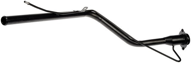 Dorman - OE Solutions Boca de Llenado de Depósito de combustible P/N:574-090 Fits: Oldsmobile Alero 04-99, Pontiac Grand Am 05-99 - Image 4