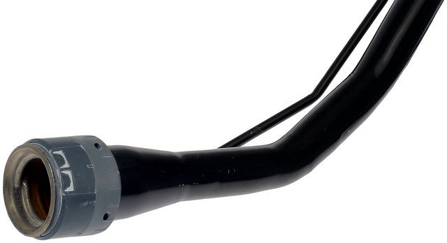Dorman - OE Solutions Boca de Llenado de Depósito de combustible P/N:574-221 Fits: Toyota Avalon 12-06 - Image 4