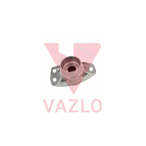 Vazlo Suspension Strut Mount P/N:5744 Fits: Audi A6 18-12, Audi A6 Quattro 18-12, Audi A7 Quattro 18-12, Audi Rs7 18-14, Audi S6 18-13, Audi S7 18-13 - Image 7
