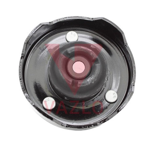 Vazlo Suspension Strut Mount P/N:5747 Fits: Land Rover Lr3 09-05 - Image 11