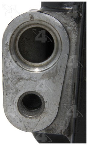 Four Seasons A/C Compressor P/N:57473 Fits: Mazda 323 94-90, Mazda Protege 94-90 - Image 8
