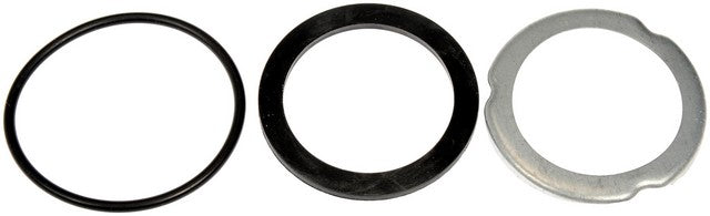 Dorman - OE Solutions Depósito de combustible P/N:575-031 Fits: Jaguar Xj12 79-73, Jaguar Xj12 87-81, Jaguar Xj6 87-73 - Image 6