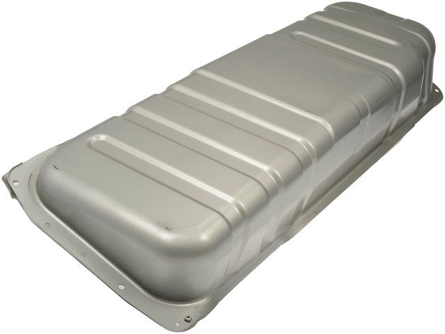 Dorman - OE Solutions Depósito de combustible P/N:575-074 Fits: Toyota 4runner 02-01 - Image 5