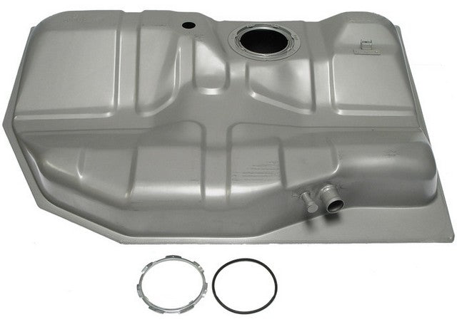 Dorman - OE Solutions Depósito de combustible P/N:575-082 Fits: Lincoln Continental 00-99 - Image 1