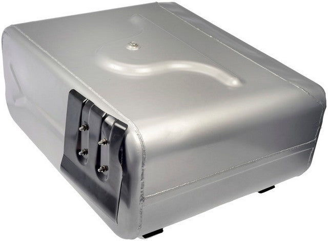 Dorman - OE Solutions Depósito de combustible P/N:575-084 Fits: Ford E-250, Ford E-250 Econoline, Ford E-350 Econoline, Ford E-350 Super Duty, Ford E-450 Econoline Super Duty, Ford E-450 Super Duty, Ford Econoline Super Duty - Image 5
