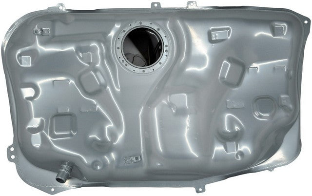 Dorman - OE Solutions Depósito de combustible P/N:575-088 Fits: Lexus Rx300 03-01, Toyota Highlander 03-01 - Image 5