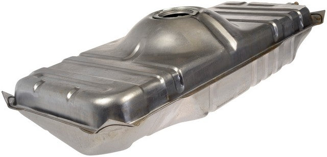 Dorman - OE Solutions Depósito de combustible P/N:575-124 Fits: Chevrolet Chevette 87-83, Pontiac Acadian 87-83 - Image 5