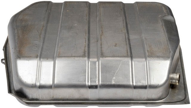 Dorman - OE Solutions Depósito de combustible P/N:575-149 Fits: Hyundai Excel 89-86, Mitsubishi Precis 89-87 - Image 4