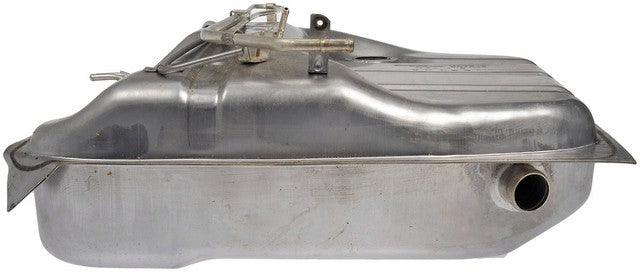 Dorman - OE Solutions Depósito de combustible P/N:575-166 Fits: Hyundai Excel 94-90 - Image 4