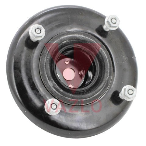 Vazlo Suspension Strut Mount P/N:5751 Fits: Ford Flex 2009, Ford Taurus 11-10, Ford Taurus X 09-08, Lincoln Mks 12-10, Lincoln Mkt 11-10 - Image 11