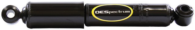 Monroe Shocks & Struts Suspension Shock Absorber P/N:5752 Fits: Chrysler Crown Imperial, Chrysler Imperial, Chrysler New Yorker, Chrysler Royal, Chrysler Royal Series, Chrysler Saratoga, Chrysler Saratoga Series, Chrysler Windsor, Chrysler Windsor Series - Image 1